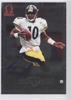 Kordell Stewart