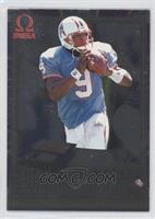 Steve McNair