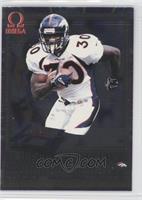 Terrell Davis