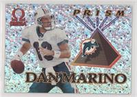 Dan Marino