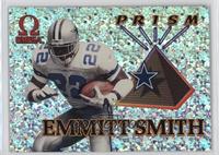 Emmitt Smith