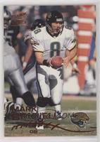 Mark Brunell