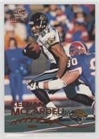 Keenan McCardell