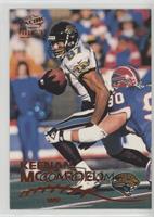 Keenan McCardell