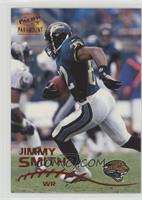 Jimmy Smith