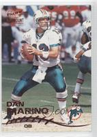 Dan Marino