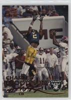 Charles Woodson