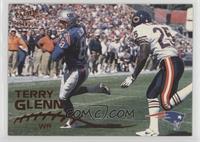 Terry Glenn