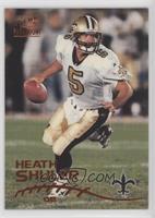 Heath Shuler