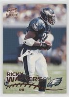 Ricky Watters