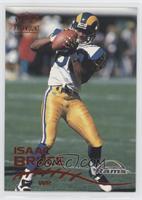 Isaac Bruce