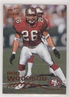 Rod Woodson