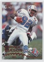 Derrick Mason