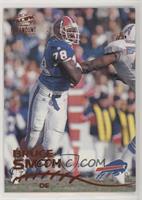 Bruce Smith