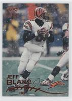 Jeff Blake