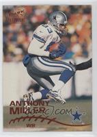 Anthony Miller