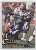 Emmitt Smith