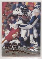 Terrell Davis