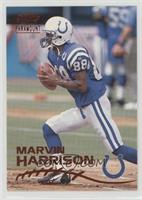 Marvin Harrison