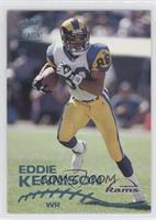 Eddie Kennison