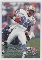 Derrick Mason