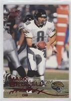 Mark Brunell