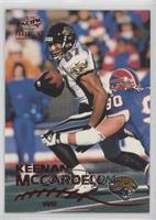 Keenan McCardell