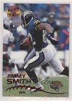 Jimmy Smith