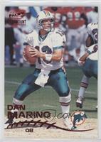 Dan Marino