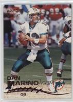 Dan Marino