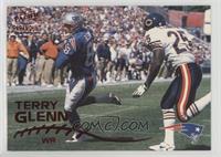 Terry Glenn