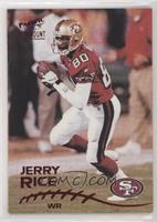 Jerry Rice