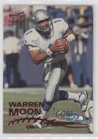 Warren Moon