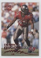 Derrick Brooks