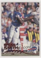 Bruce Smith