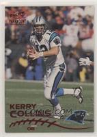 Kerry Collins