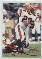 Corey Dillon