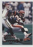 Darnay Scott