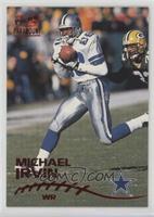 Michael Irvin