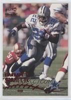 Emmitt Smith