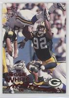 Reggie White