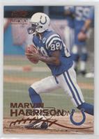 Marvin Harrison