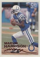 Marvin Harrison