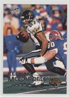 Keenan McCardell