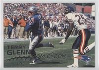 Terry Glenn