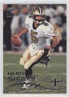 Heath Shuler