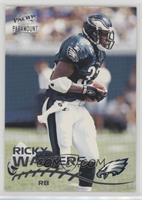 Ricky Watters