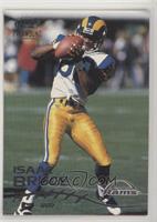 Isaac Bruce