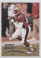 Jerry Rice