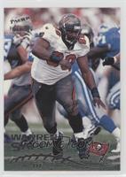 Warren Sapp